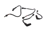Set di cavi di accensione, connettori per candele, distributore Moto Guzzi Breva V 1100 LP 04-07