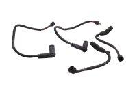 Set di cavi di accensione, connettori per candele, distributore Moto Guzzi Breva V 1100 LP 04-07