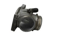 Ansaugstutzen Vergasergummi Flansch Unterdruckanschluss Yamaha V-Max 2WE 91-06