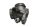 Ansaugstutzen Vergasergummi Flansch Unterdruckanschluss Yamaha V-Max 2WE 91-06