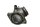 Ansaugstutzen Vergasergummi Flansch Unterdruckanschluss Yamaha V-Max 2WE 91-06