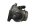 Ansaugstutzen Vergasergummi Flansch Unterdruckanschluss Yamaha V-Max 2WE 91-06