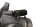 Ansaugstutzen Vergasergummi Flansch Unterdruckanschluss Yamaha V-Max 2WE 91-06