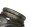 Ansaugstutzen Vergasergummi Flansch Unterdruckanschluss Yamaha V-Max 2WE 91-06