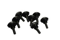 Pakking voor kleppendeksel, cilinderkopboutenset Yamaha V-Max 2WE 91-06
