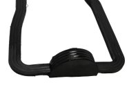 Pakking voor kleppendeksel, cilinderkopboutenset Yamaha V-Max 2WE 91-06