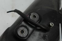 Framskärmar, stänkskydd, krom Yamaha V-Max 2WE 91-06