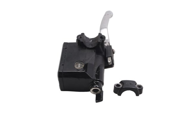 Cilindro maestro de la palanca del freno delantero izquierdo Moto Guzzi Breva V 1100 LP 04-07