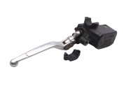 Cilindro maestro de la palanca del freno delantero izquierdo Moto Guzzi Breva V 1100 LP 04-07