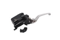 Cilindro maestro de la palanca del freno delantero izquierdo Moto Guzzi Breva V 1100 LP 04-07