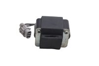 Lutningssensor, lutningssensor, positionssensor Moto Guzzi Breva V 1100 LP 04-07