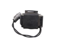 Lutningssensor, lutningssensor, positionssensor Moto Guzzi Breva V 1100 LP 04-07