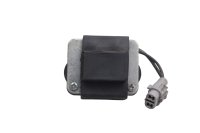 Lutningssensor, lutningssensor, positionssensor Moto Guzzi Breva V 1100 LP 04-07