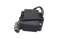 Lutningssensor, lutningssensor, positionssensor Moto Guzzi Breva V 1100 LP 04-07