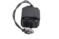 Lutningssensor, lutningssensor, positionssensor Moto Guzzi Breva V 1100 LP 04-07
