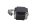 Lutningssensor, lutningssensor, positionssensor Moto Guzzi Breva V 1100 LP 04-07
