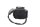 Lutningssensor, lutningssensor, positionssensor Moto Guzzi Breva V 1100 LP 04-07