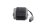 Lutningssensor, lutningssensor, positionssensor Moto Guzzi Breva V 1100 LP 04-07
