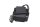 Lutningssensor, lutningssensor, positionssensor Moto Guzzi Breva V 1100 LP 04-07
