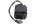 Lutningssensor, lutningssensor, positionssensor Moto Guzzi Breva V 1100 LP 04-07