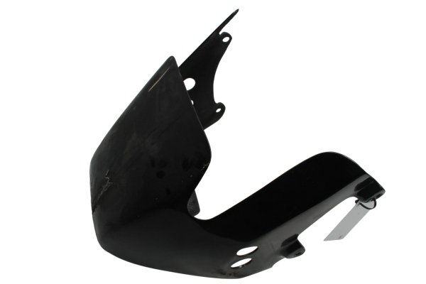 Främre spoiler, nedre kåpa, motorkåpa Yamaha V-Max 2WE 91-06
