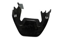 Främre spoiler, nedre kåpa, motorkåpa Yamaha V-Max 2WE 91-06