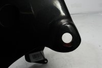 Främre spoiler, nedre kåpa, motorkåpa Yamaha V-Max 2WE 91-06