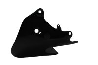 Främre spoiler, nedre kåpa, motorkåpa Yamaha V-Max 2WE 91-06