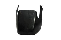 Främre spoiler, nedre kåpa, motorkåpa Yamaha V-Max 2WE 91-06