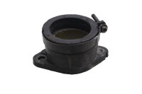 Intake manifold, carburetor rubber, gasket, clamp...