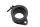 Intake manifold, carburetor rubber, gasket, clamp Kawasaki ZR 7S ZR750F H 01-04