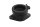 Intake manifold, carburetor rubber, gasket, clamp Kawasaki ZR 7S ZR750F H 01-04