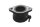 Intake manifold, carburetor rubber, gasket, clamp Kawasaki ZR 7S ZR750F H 01-04