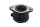Intake manifold, carburetor rubber, gasket, clamp Kawasaki ZR 7S ZR750F H 01-04