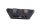 Intake diaphragm, valve block, intake system, left Kawasaki ZR 7S ZR750F H 01-04