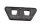 Intake diaphragm, valve block, intake system, left Kawasaki ZR 7S ZR750F H 01-04