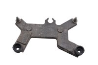 Speedometer bracket, cockpit mount, instrument panel...