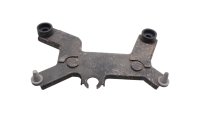 Speedometer bracket, cockpit mount, instrument panel...