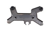 Nopeusmittarin kiinnike, ohjaamon kiinnitys, kojelauta Kawasaki ZR 7S ZR750F H 01-04