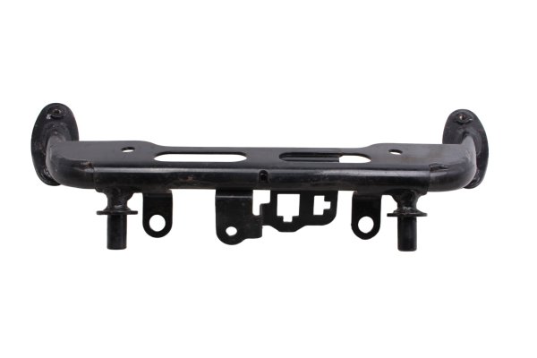 Windshield bracket, front fairing bracket, antlers Kawasaki ZR 7S ZR750F H 01-04