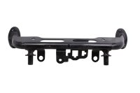 Windshield bracket, front fairing bracket, antlers...