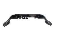 Windshield bracket, front fairing bracket, antlers...