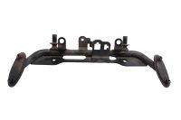 Windshield bracket, front fairing bracket, antlers Kawasaki ZR 7S ZR750F H 01-04