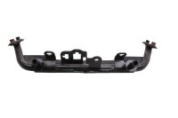 Windshield bracket, front fairing bracket, antlers Kawasaki ZR 7S ZR750F H 01-04