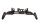Windshield bracket, front fairing bracket, antlers Kawasaki ZR 7S ZR750F H 01-04