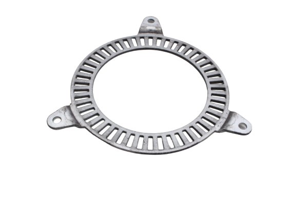 ABS-sensorhjul bakre pulsring kodningsring BMW F 650 GS Dakar R13 0176 00-03