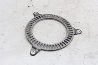 ABS-sensorhjul bakre pulsring kodningsring BMW F 650 GS...