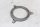 ABS-sensorhjul bakre pulsring kodningsring BMW F 650 GS Dakar R13 0176 00-03
