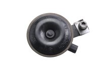 Bosch 335Hz 12V elektriskt signalhorn BMW F 650 GS Dakar R13 0176 00-03