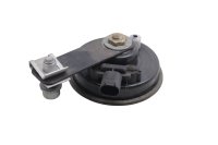 Bosch 335Hz 12V elektriskt signalhorn BMW F 650 GS Dakar R13 0176 00-03